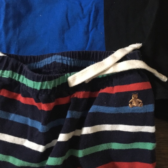 Gap 12-18 months - Picture 2 of 4